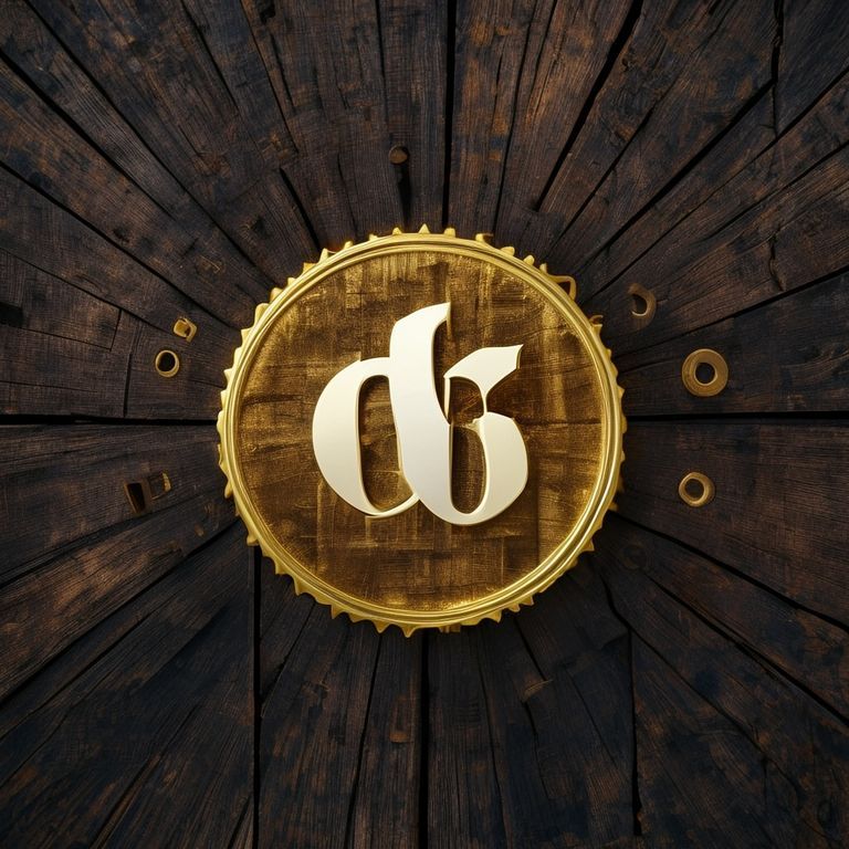 เคล็ดลับปรับปรุงความเร็ว WordPress ที่คุณควรรู้